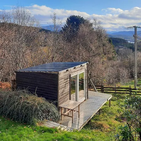 Stunning In Oydegard Dom wakacyjny Nastad