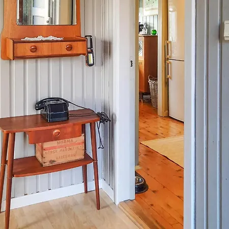 Stunning In Oydegard Dom wakacyjny