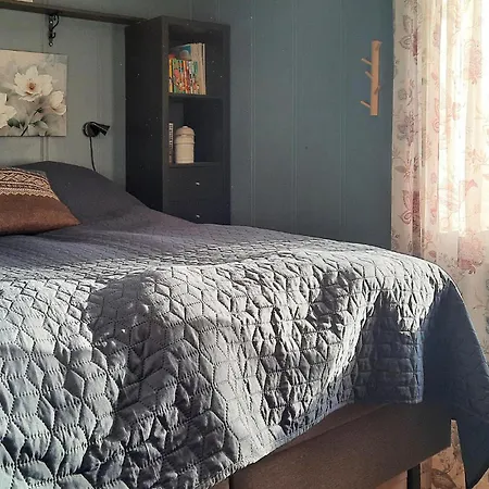 Stunning In Oydegard Nastad